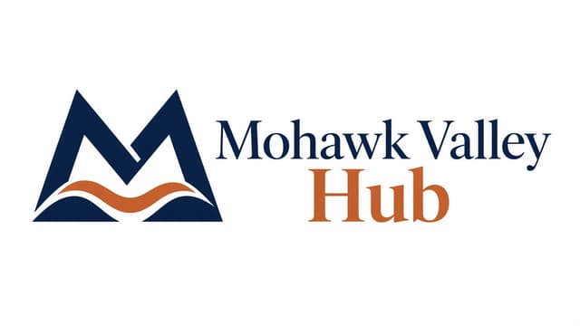 Mohawk Valley Hub